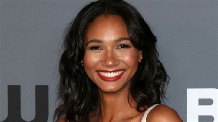 Who Is Layla In 'All American': Get To Know The Actress Who Plays Her