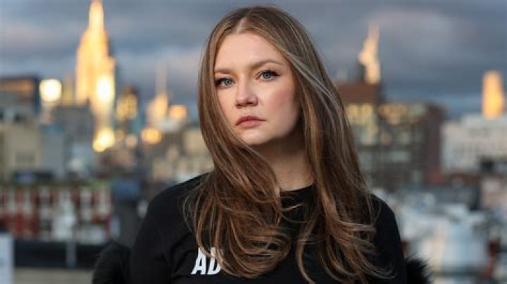 Unraveling The Enigma: Who Was Anna Delvey?