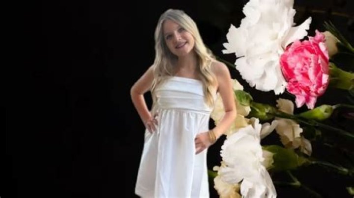 Unraveling The Mystique Of Aubreigh Wyatt