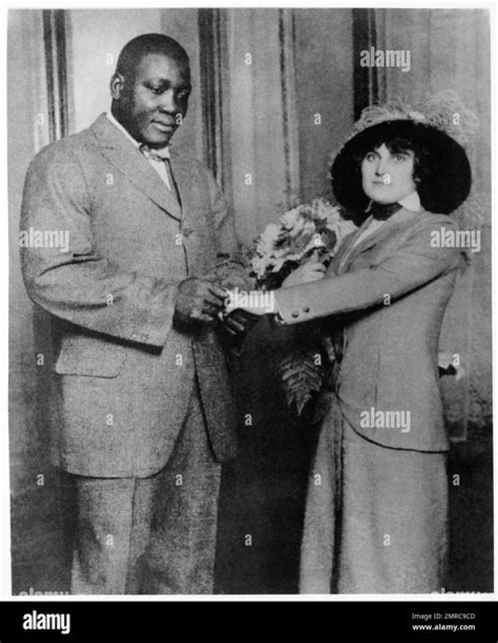 Unraveling The Mystery: Who Was Etta James's Husband?