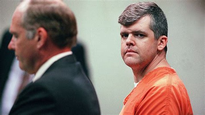 Unveiling The Mystery: Who Was Jeny Howorth Married To?