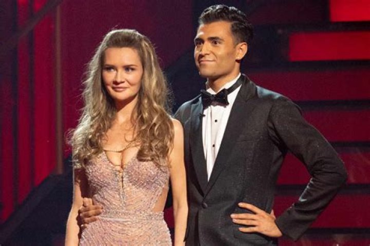 Unveiling The Mystery: Who Was The Real Anna Delvey?