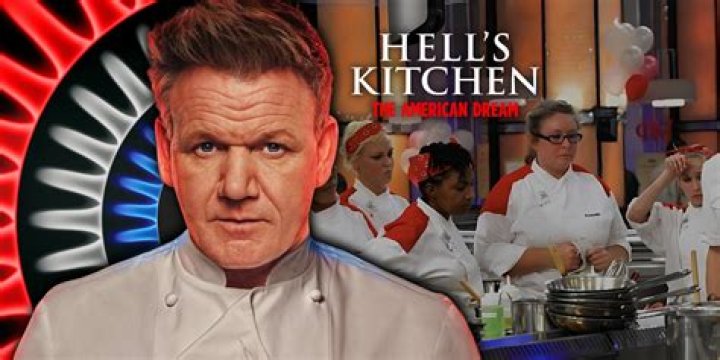 Confirmed! "Who Wins Hell's Kitchen 2024" Leaked Spoilers