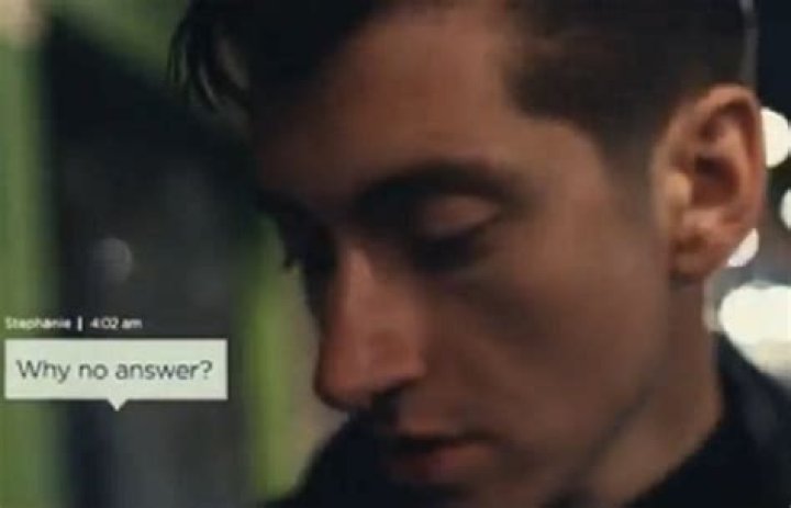 Why Arctic Monkeys Broke Up: The Untold Story Behind The Split