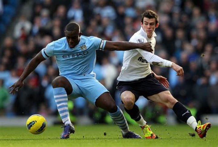 Micah Richards: The Untold Story Behind His Retirement