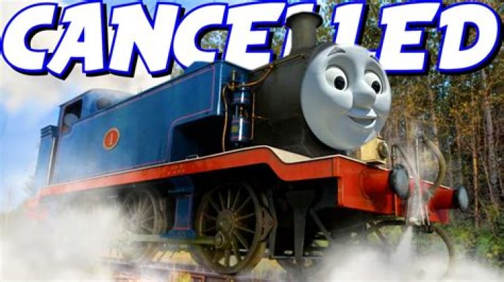 Why Did Tinx Get Canceled: Exploring The Reasons Behind The Controversy