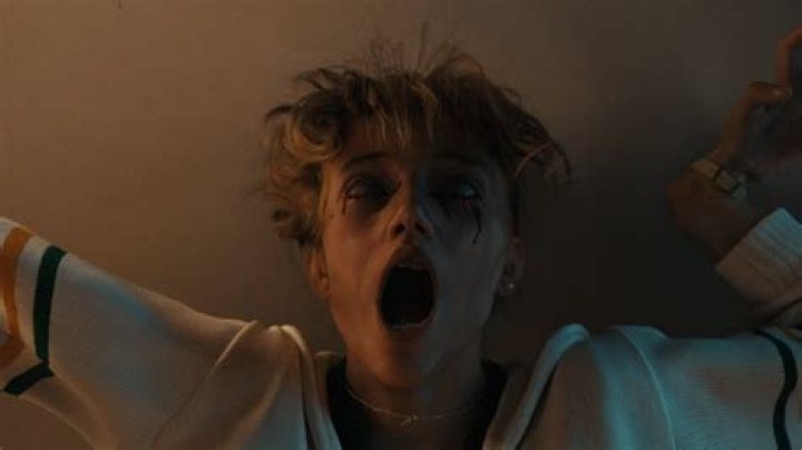 Uncovering Vecna's Motive: The Tragic Death Of Chrissy Cunningham