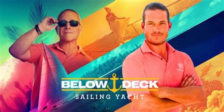 Unraveling The Mystery: Why Does Captain Lee Leave Below Deck?