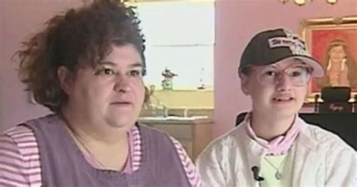 Unraveling The Tragedy: Why Gypsy Killed Her Mother