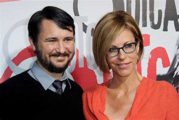Discovering The Life And Love Of Wil Wheaton's Wife