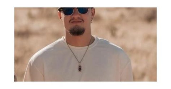 Renowned Architect: William Archuleta's Impact On Contemporary Design