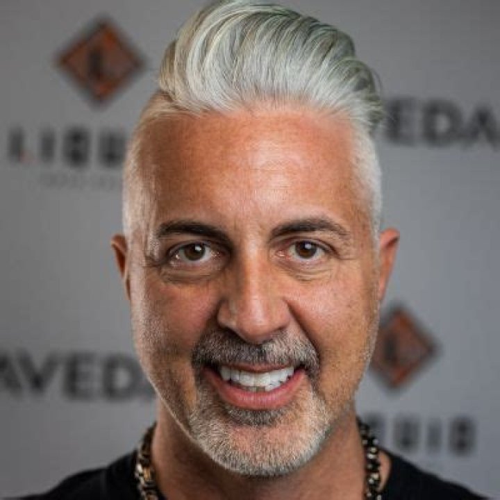 Remembering William Distelcamp: A Cherished Life Ends