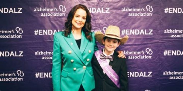 Discovering The Life Of William Huckleberry Paisley: A Tale Of Passion And Purpose