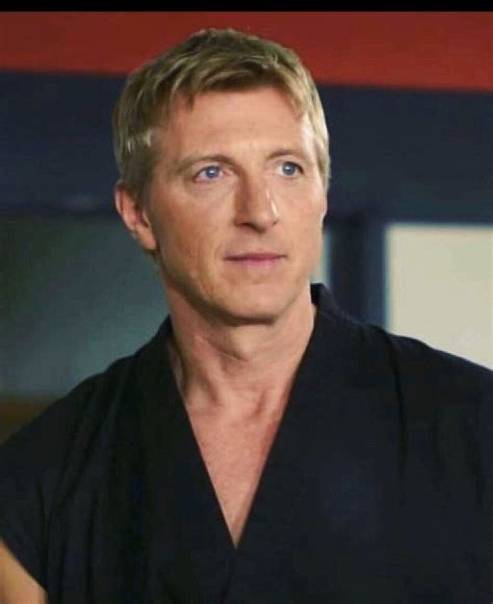 Exploring The Wealth Of William Zabka: A Deep Dive Into His Net Worth