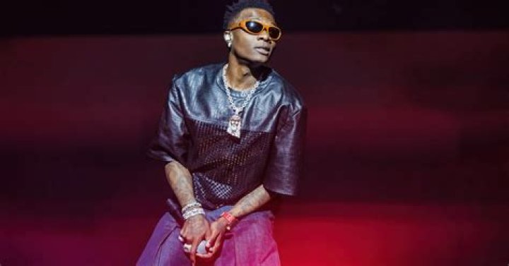 Wizkid Net Worth 2024: A Deep Dive Into The Financial Success Of Nigeria's Afrobeats Star