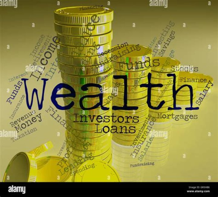 Exploring The Depth Of Worth Understanding Meaning