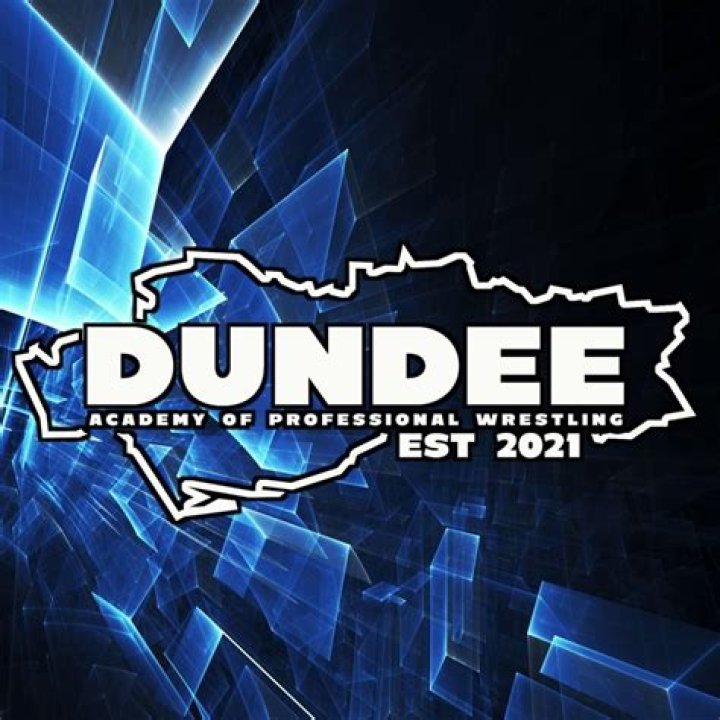 Unraveling The Legacy Of Wrestling Dundee: A Historical Perspective