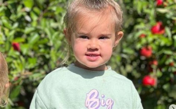 Understanding Wyatt Kelce Age And Life Journey