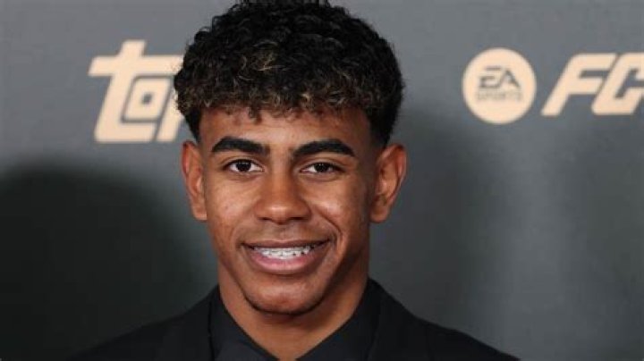 Discovering The Age Of Yamin Lamal: A Journey Through Time