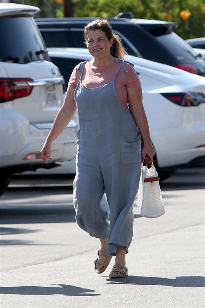 Discovering The Alluring Journey Of Yasmine Bleets