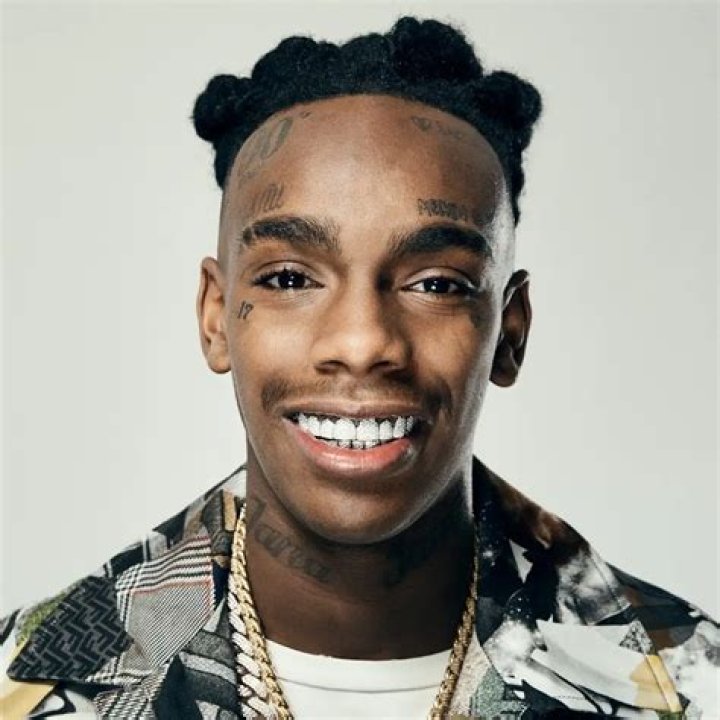 Unraveling The Mystique Of YNW Melly's Age
