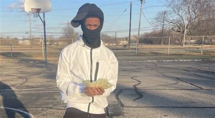 Unveiling Yuno Miles Net Worth: A Deep Dive Into His Financial Success