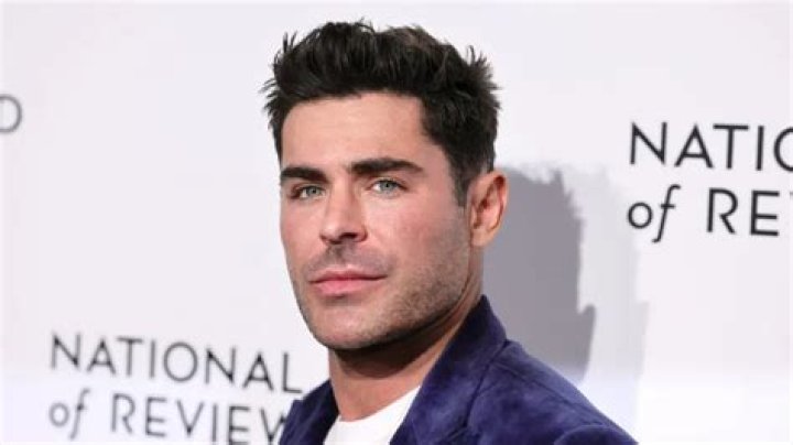 Zac Efron’s Fortune: The Journey Of A Hollywood Icon