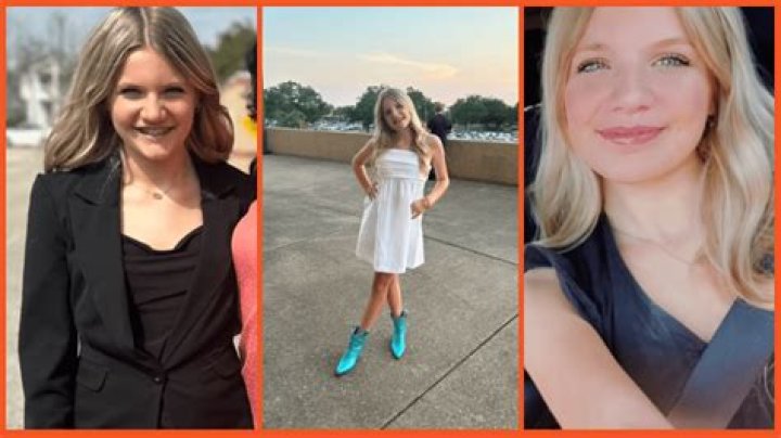 Zach Bryan And Aubreigh Wyatt: A Journey Through Love And Music