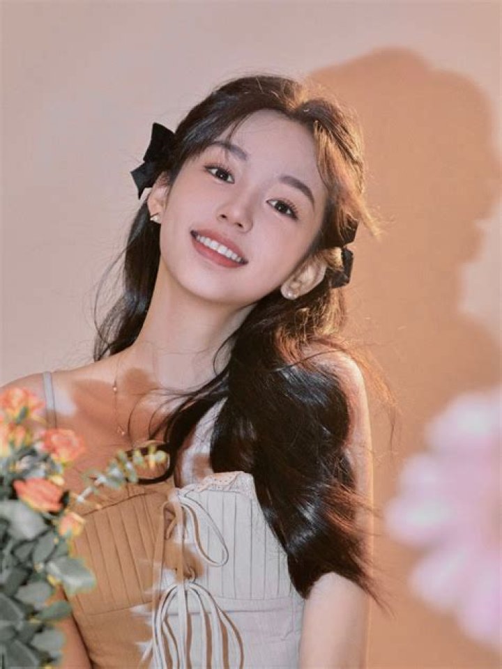 Zhou Ye's Age: A Comprehensive Guide To Her Personal Timeline